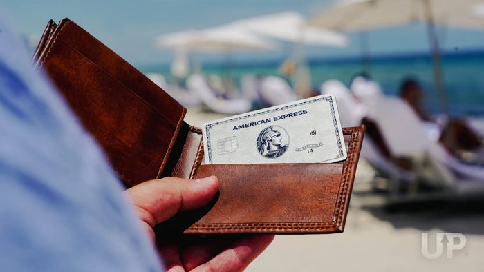 The Value of 100,000 Amex Points and How To Maximize Them [June 2026]