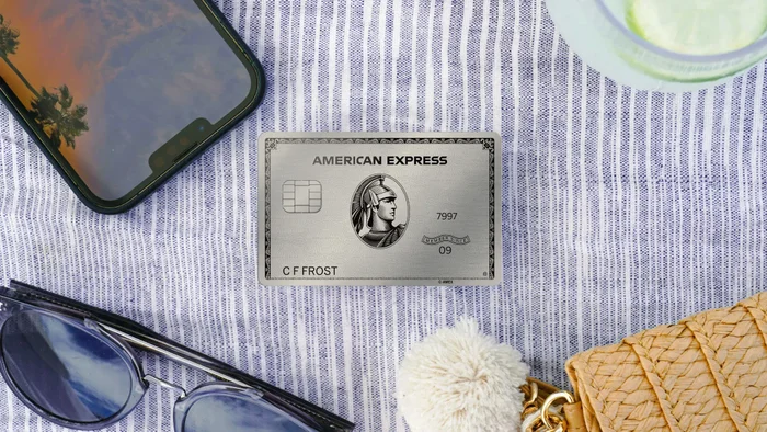 20 Things To Do When You Get the Amex Platinum Card [2026]