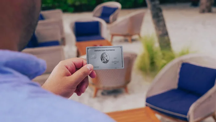 The Amex Platinum Card’s Concierge Service – All You Need To Know