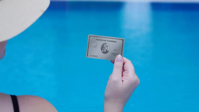 Amex Significantly Increases the Cost of Platinum Card Authorized User Fees
