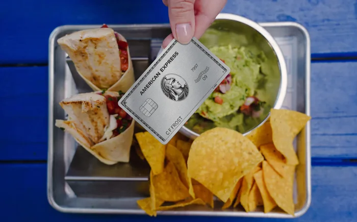 Top 5 Mistakes New Amex Platinum Cardholders Make