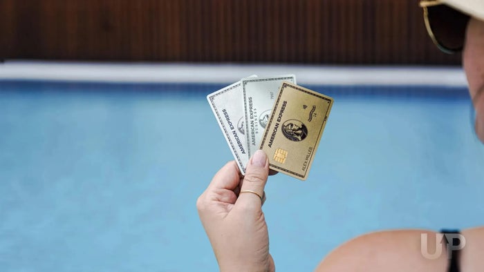 How To Activate Your American Express Credit Card (Online and by Telephone)