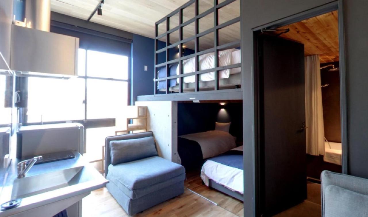 the-12-best-boutique-hotels-in-tokyo-japan-2023
