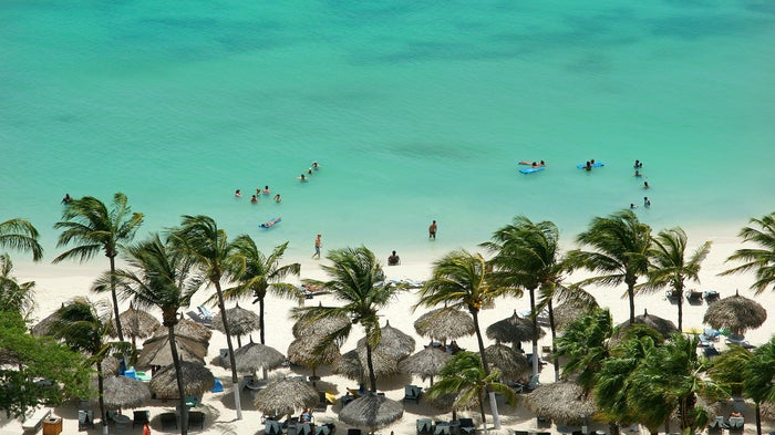 The 15 Best Boutique Hotels in the Caribbean [2025]