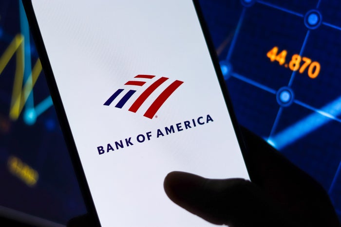 The 6 Best Bank of America Business Credit Cards for Cash-Back and Rewards [2026]
