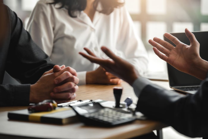 Joint Credit Cards: Pros, Cons & Which Banks Offer Them [2026]