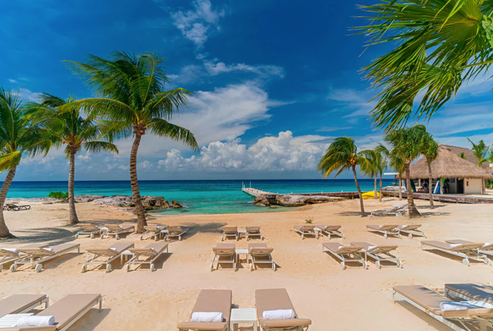Marriott Bonvoy Travel Insurance Review — Is It Worth It?