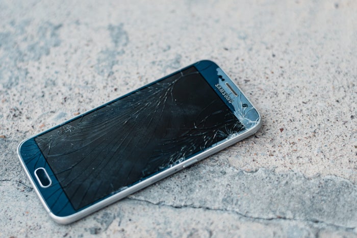 Chase Freedom Flex – Cell Phone Protection Benefits [2026]