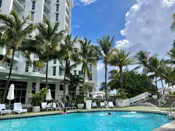 The 15 Best Hotel Credit Cards in June 2026