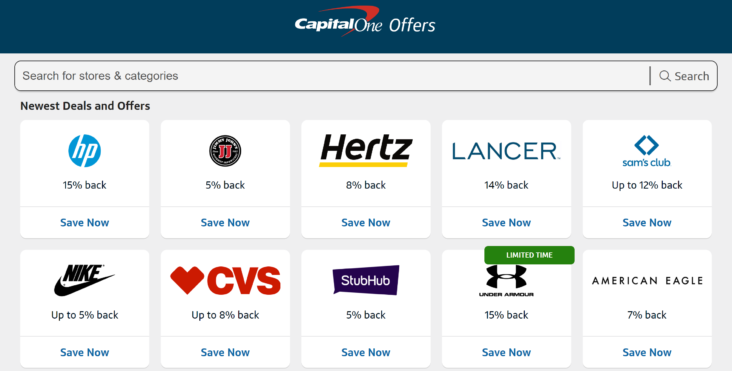 the-ultimate-guide-to-using-capital-one-offers-2023