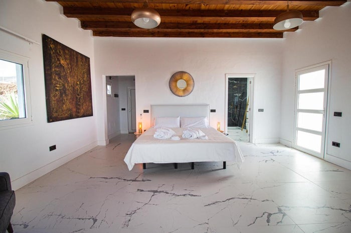 Casa Serena 10