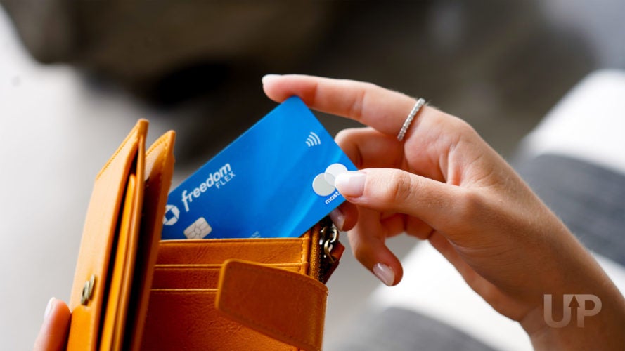 The 10 Best No Annual Fee Credit Cards in December 2022
