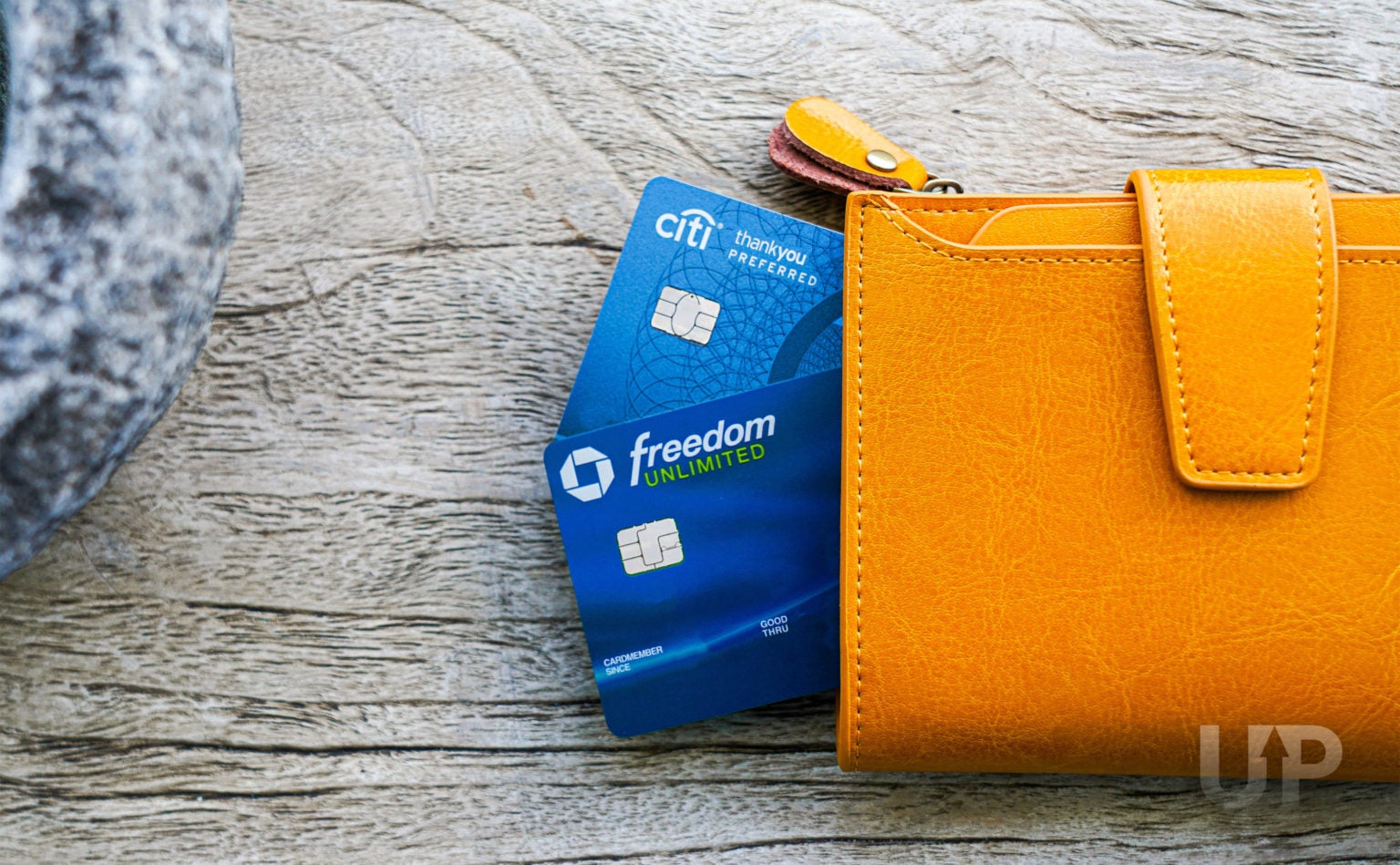The 14 Best Travel Credit Cards [June 2023] Upgraded Points