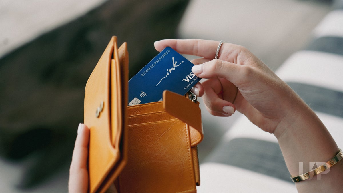 The 6 Best Chase Business Credit Cards in September 2023
