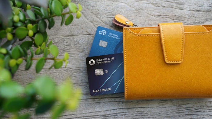 Chase vs. Citi Credit Cards: Which Is Best? [2026]