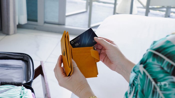 [Expired] 80,000-Point Welcome Bonus Offer for Chase Sapphire Preferred Card [Last Call!]