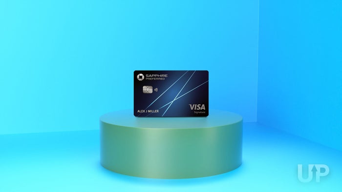 Chase Sapphire Reserve and Sapphire Preferred Roadside Assistance — How Does It Work?