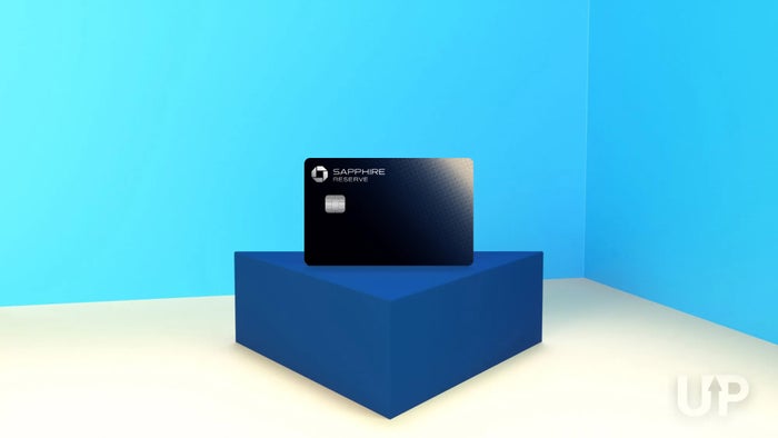 How To Dispute a Credit Card Charge With Chase [2026]