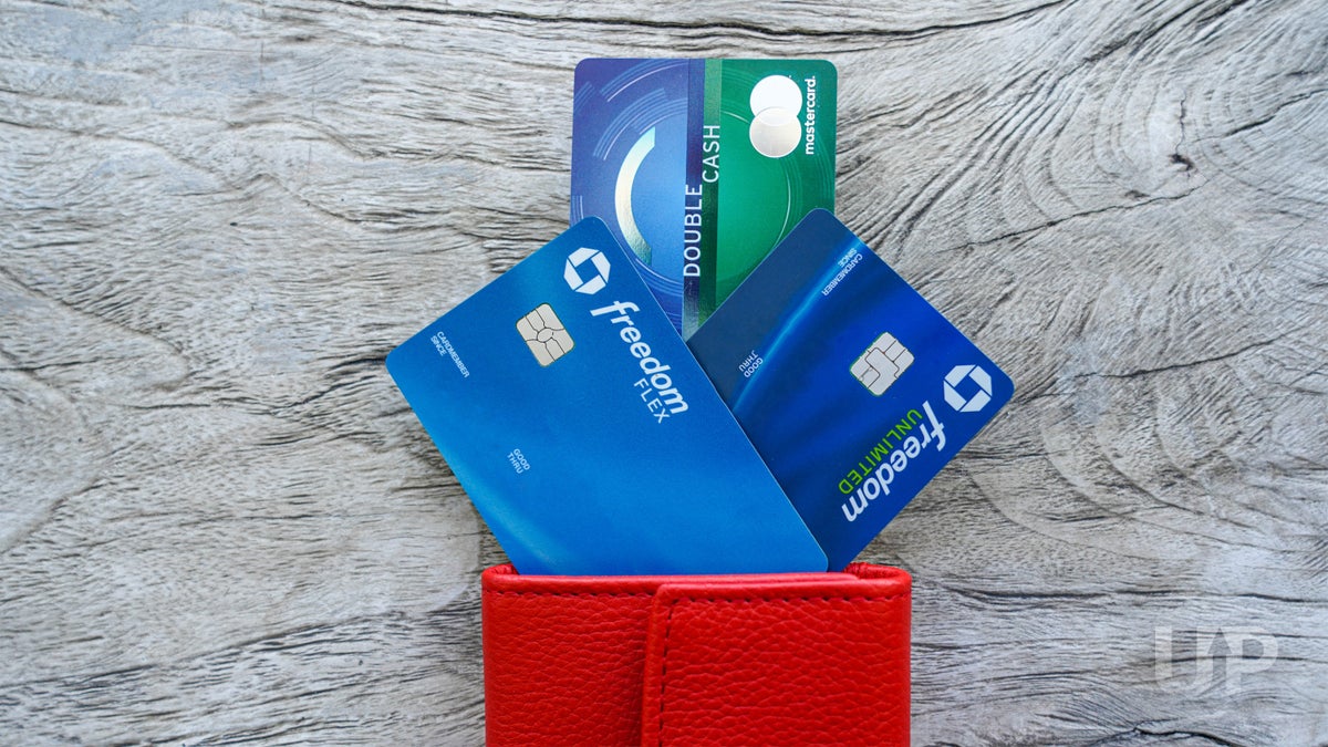 The 13 Best Credit Cards for Online Shopping and Purchases [2024]