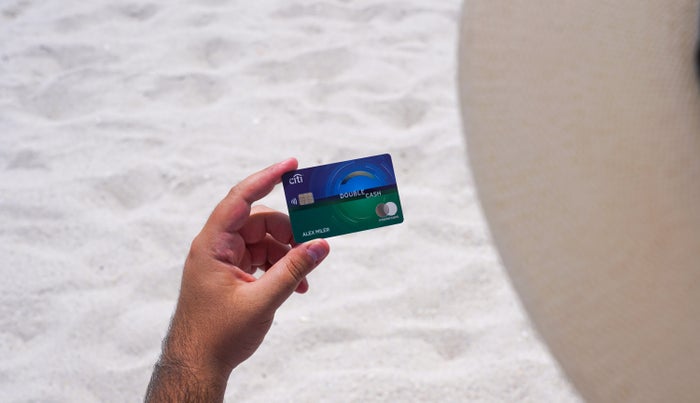 6 Best Ways To Earn Lots of Citi ThankYou Points [2026]