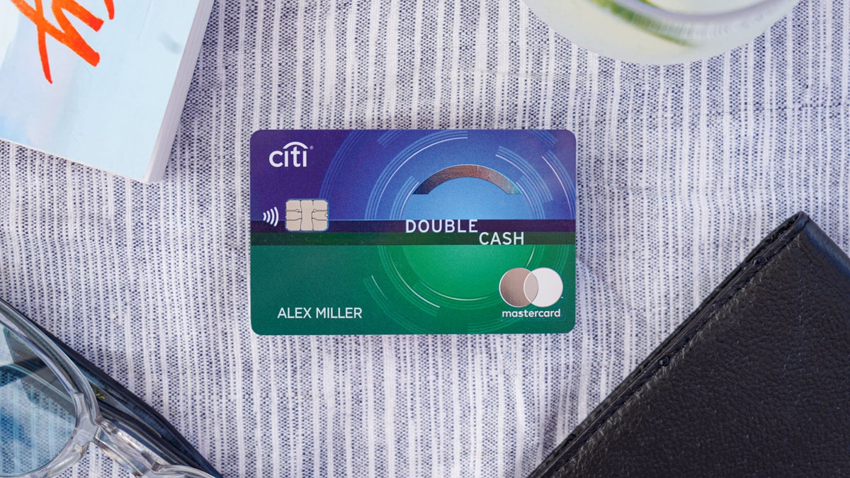 The 6 Best Personal Credit Cards for Paying Cell Phone Bills [2024]