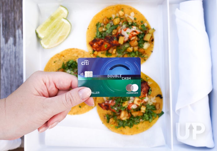 The 10 Best 2% Cash-Back Credit Cards [2026]