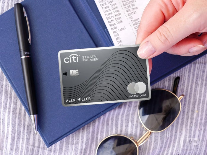 The Ultimate Guide To Using Citi Merchant Offers [Earn Cash-Back!]