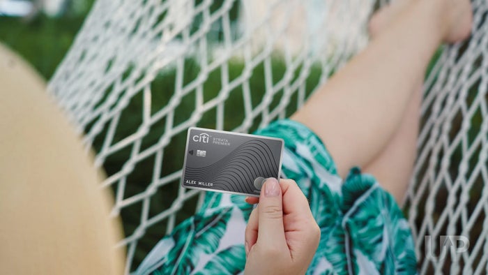 19 Benefits of Adding Authorized Users to the Citi Strata Premier Card