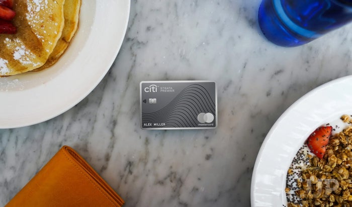 9 Tips To Increase Your Citi Credit Limit (And What To Do if You Are Denied)