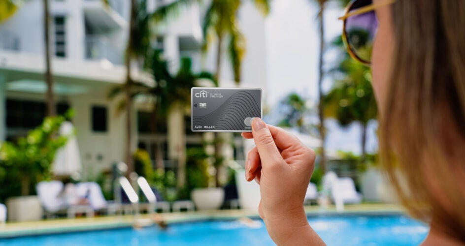 Citi Premier Credit Card Review — Worth It? [2023]