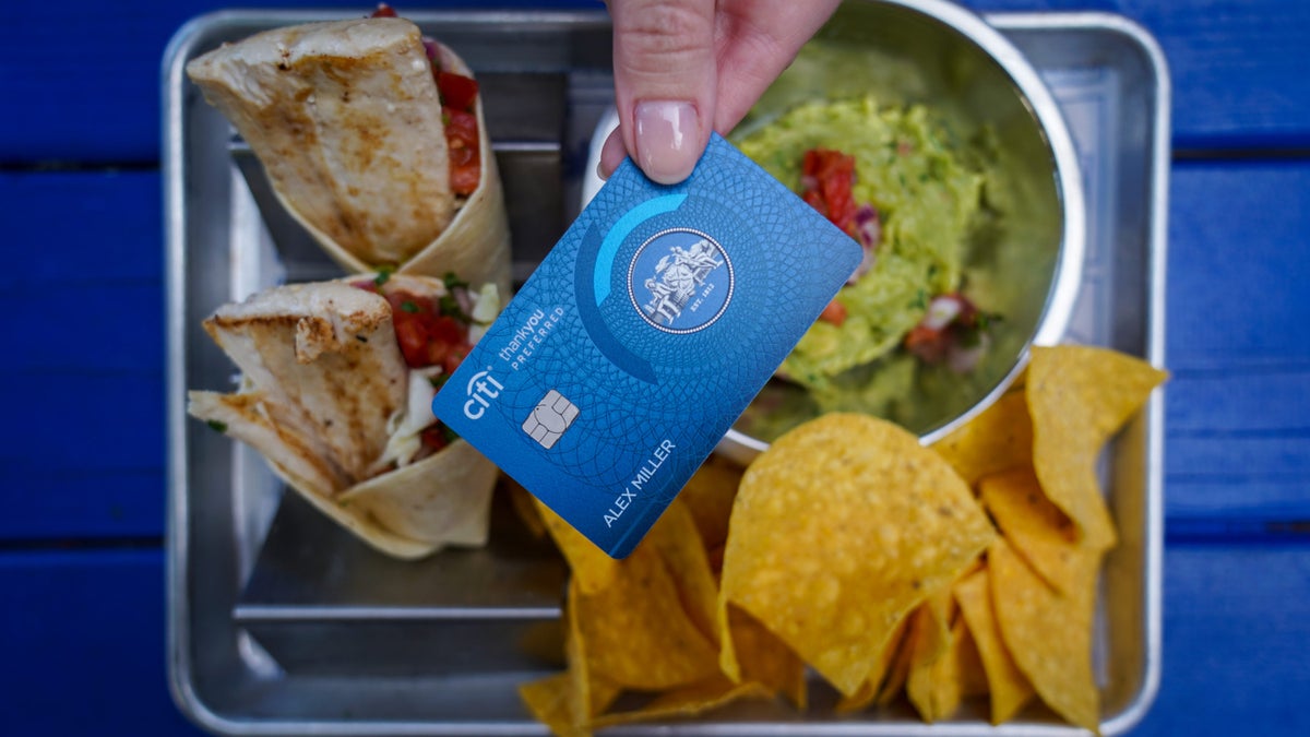 How To Upgrade a Citi Credit Card: A Complete Guide [2025]