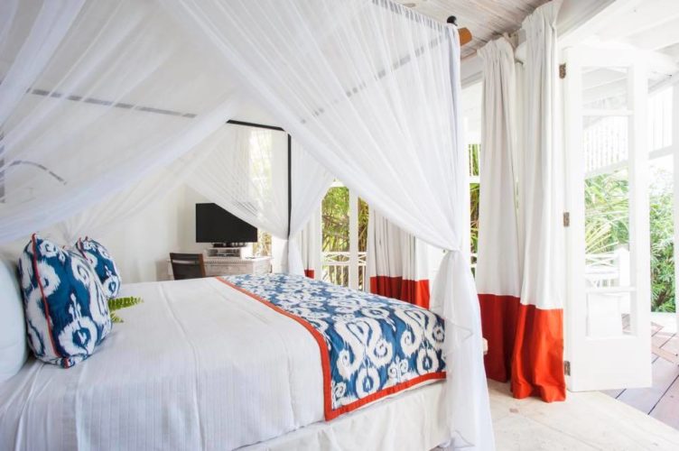 The 15 Best Boutique Hotels in the Caribbean [2023]