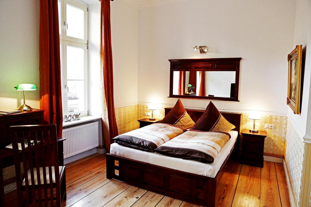 The 11 Best Boutique Hotels In Berlin Germany 2022   Garden Living 