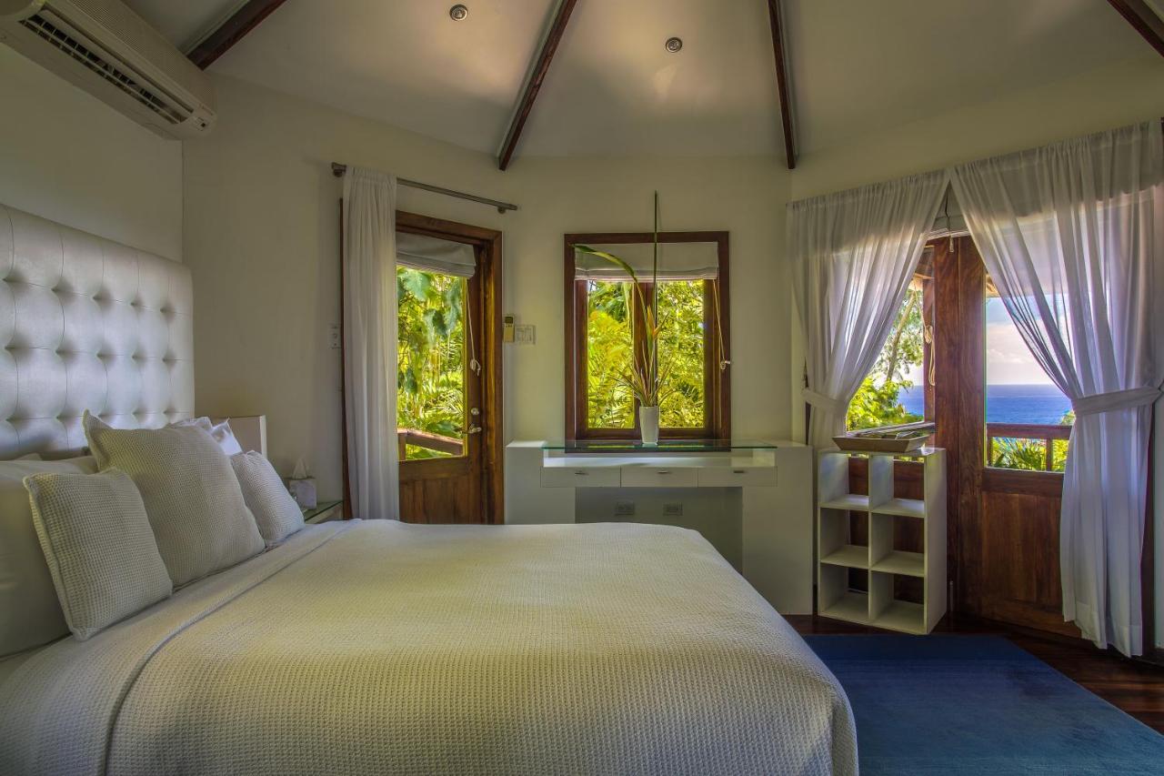 The 15 Best Boutique Hotels in the Caribbean [2023]