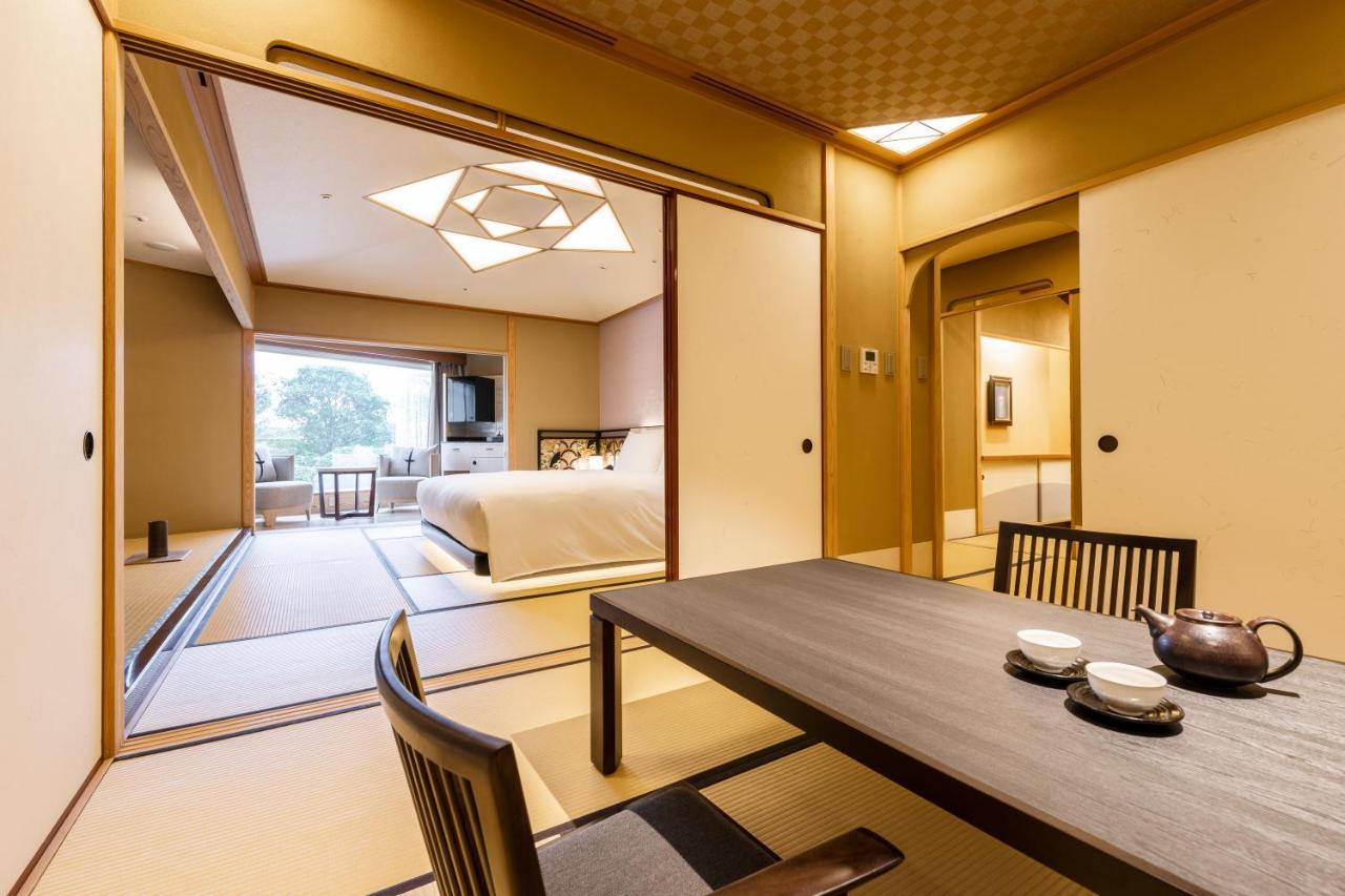 the-12-best-boutique-hotels-in-tokyo-japan-2023