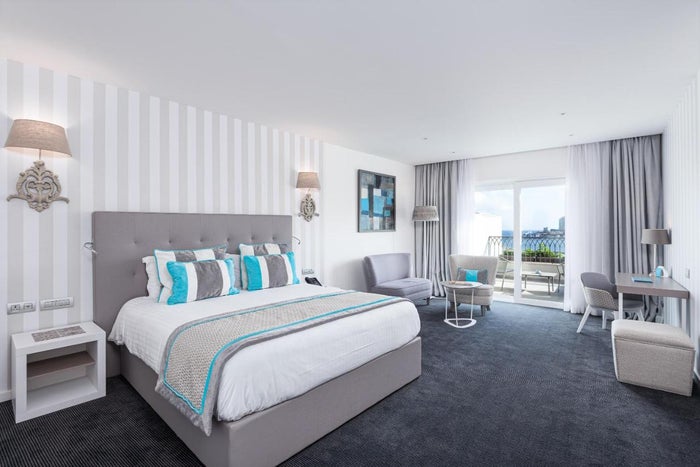 Hotel Juliani