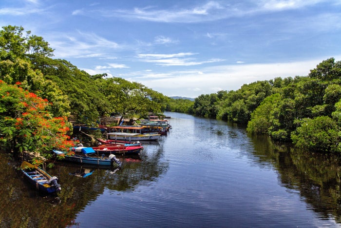 The 11 Best Boutique Hotels in Jamaica [2025]