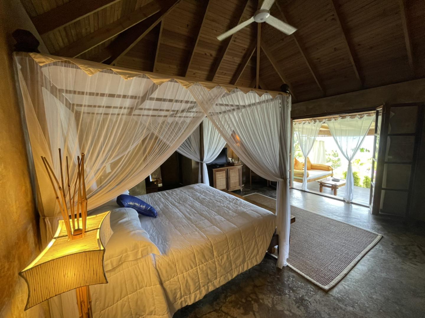 The 15 Best Boutique Hotels in the Caribbean [2023]
