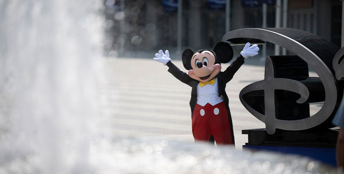 D23 Expo 2022 Recap: A Look at What’s Coming to Disney Parks and Experiences