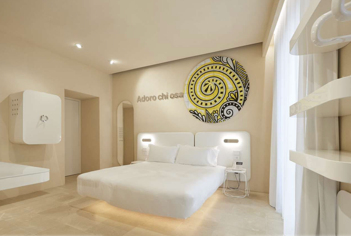 BWH Hotel Group Adds Hundreds of Properties Worldwide as Travel Rebounds