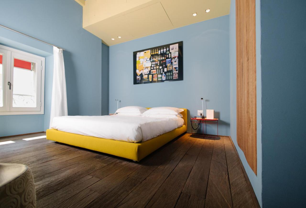 The 11 Best Boutique Hotels in Milan, Italy [2023]