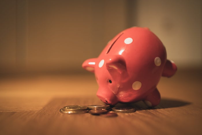 American Express Personal Savings Accounts — Everything You Need to Know