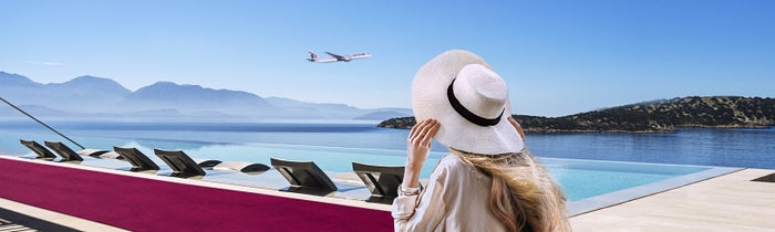 Qatar Airways & Accor Hotels Now Offer Reciprocal Earning & Elite Benefits