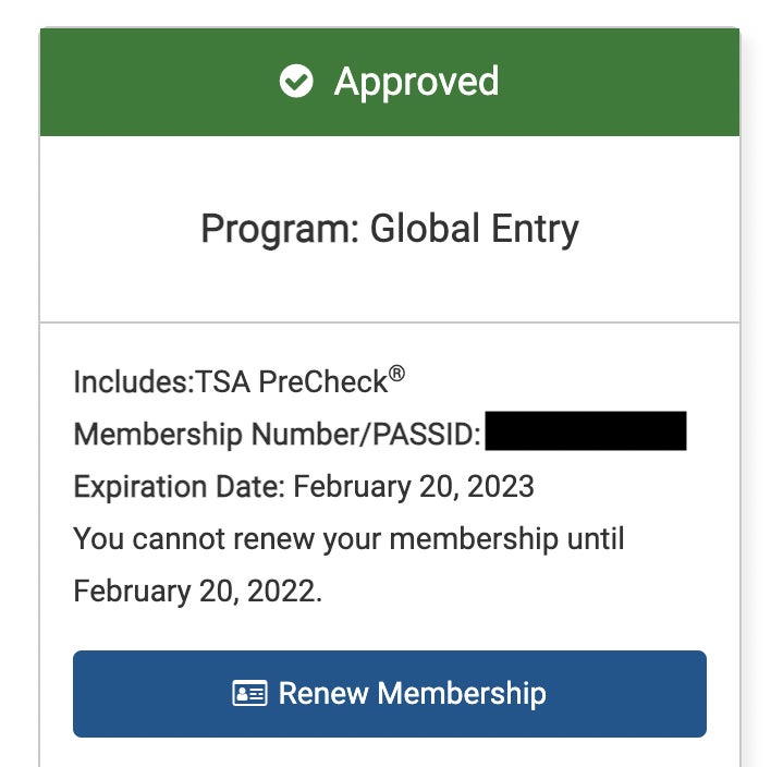 how-to-get-a-global-entry-interview-appointment-right-now-2023