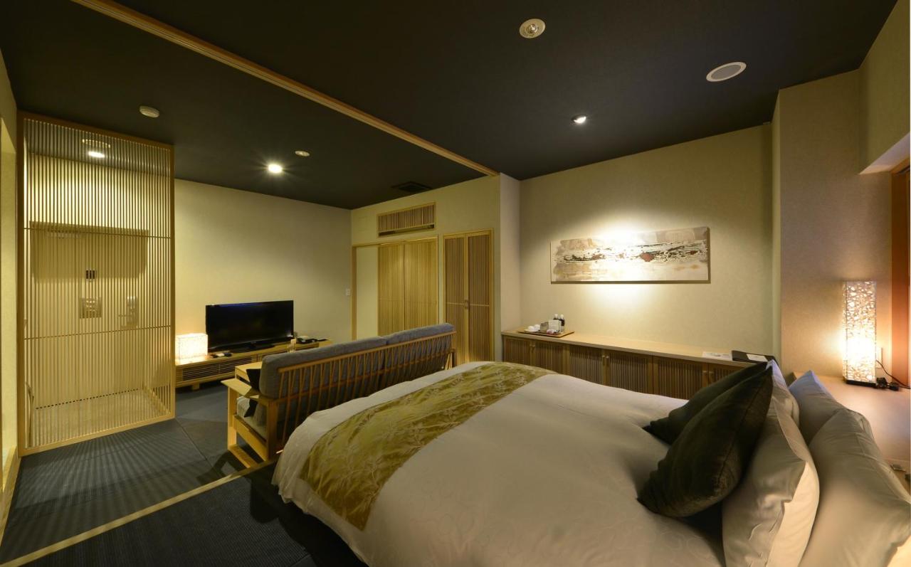 the-12-best-boutique-hotels-in-tokyo-japan-2023
