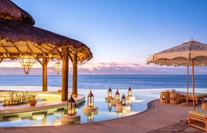 Hilton Revamps Its Experiences Platform With New Ways To Use Points