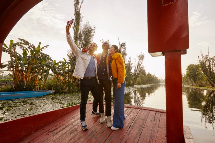 Expedia’s One Key Rewards Program [How It Works, Benefits]