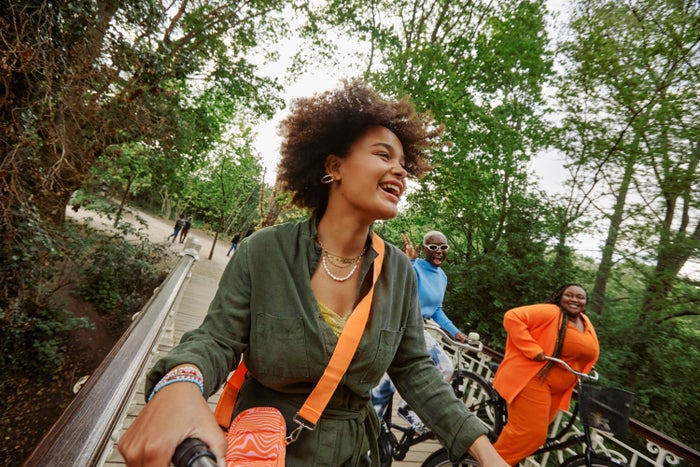 How To Use Points & Miles for Experiences [Hotels, Airlines, Credit Cards]