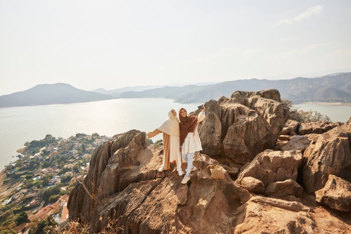 [Expired] Amex Launches Travel More With +4 Promotion for Businesses