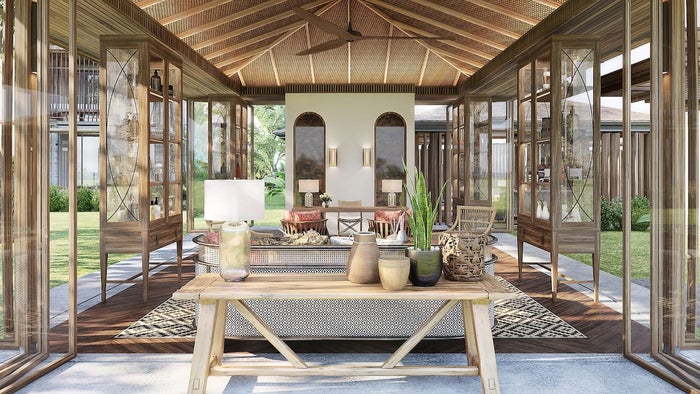 Hyatt Announces Plans To Expand in Asia-Pacific Region